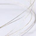 /msite/products/detail/productid/63013638/id/1516430.html